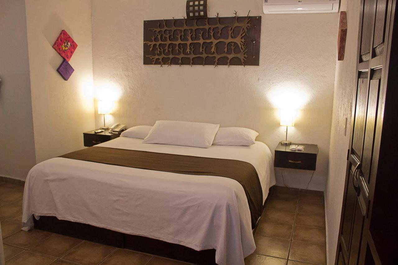 Suite Luxury